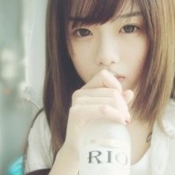 tk8.t8f12d3.net