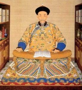 in other words是什么意思