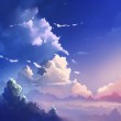 ΰֻϵwordļתpdfļ